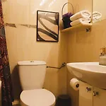 Appartement Plac Zbawiciela By Global Warschau