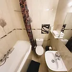 Appartement Plac Zbawiciela By Global