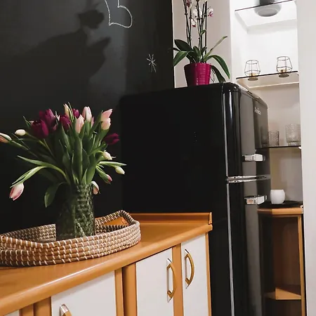 Plac Zbawiciela By Global Apartament *